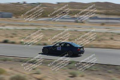 media/May-24-2025-Extreme Speed (Sat) [[067a6f0386]]/Purple Group/Turn 2/
